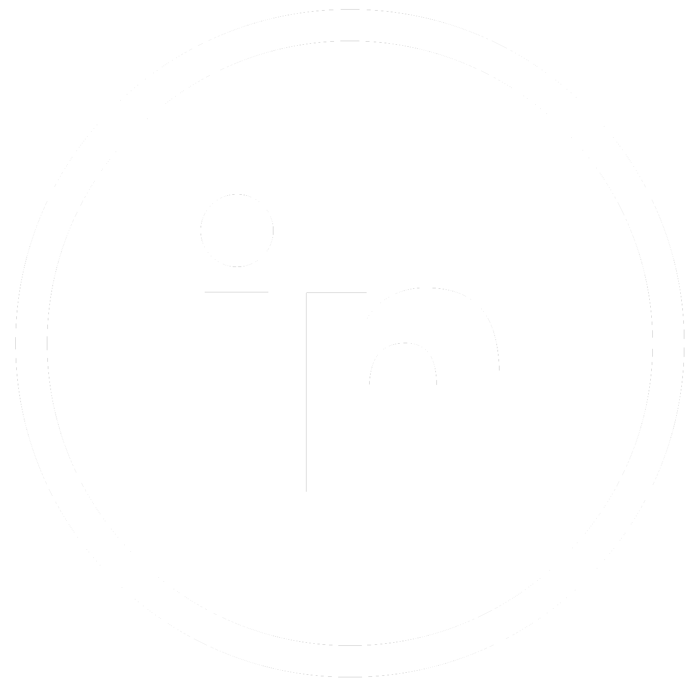 imagen Linkedin