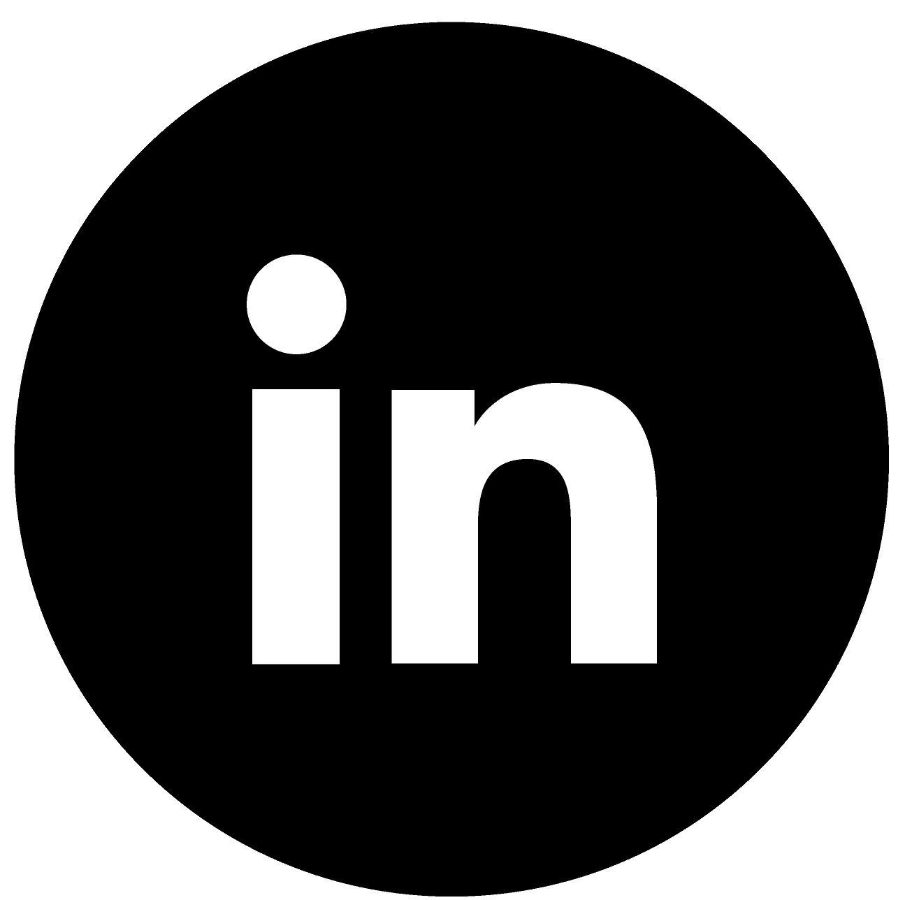 LinkdIn