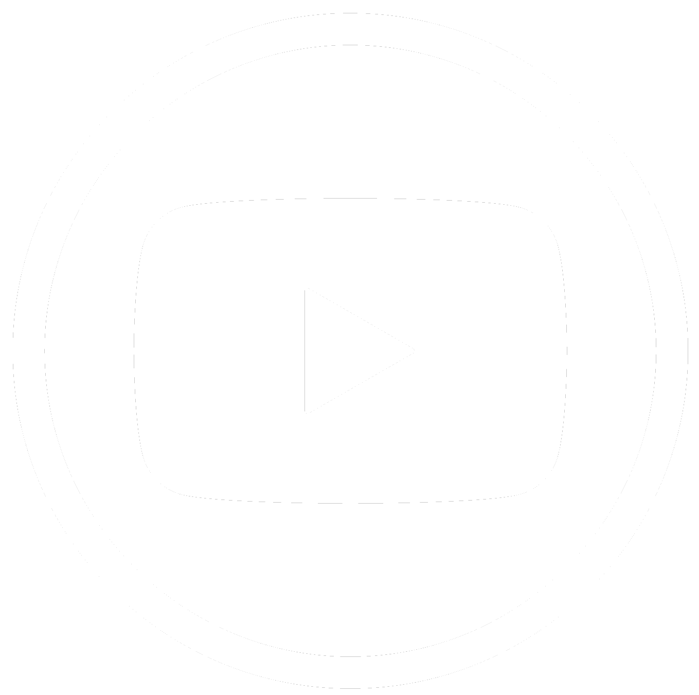 imagen Youtube